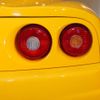 ferrari 360 2001 CFJ9904440 image 11