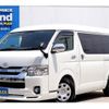 toyota hiace-wagon 2018 -TOYOTA--Hiace Wagon CBA-TRH214W--TRH214-0054819---TOYOTA--Hiace Wagon CBA-TRH214W--TRH214-0054819- image 1