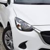 mazda demio 2019 -MAZDA--Demio 6BA-DJLFS--DJLFS-614605---MAZDA--Demio 6BA-DJLFS--DJLFS-614605- image 19