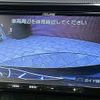 toyota aqua 2019 CFJ1631746 image 4