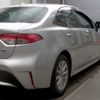 toyota corolla 2020 CFJ1814407 image 6