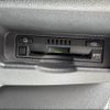 toyota hiace-van 2020 -TOYOTA--Hiace Van QDF-GDH211K--GDH211-1005270---TOYOTA--Hiace Van QDF-GDH211K--GDH211-1005270- image 18