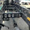 isuzu forward 2010 CFJ0193981 image 14