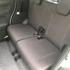 suzuki wagon-r 2024 quick_quick_MX91S_MX91S-223301 image 7