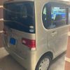 daihatsu tanto 2010 -DAIHATSU--Tanto DBA-L375S--L375S-0316483---DAIHATSU--Tanto DBA-L375S--L375S-0316483- image 4