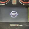 nissan note 2017 -NISSAN--Note DAA-HE12--HE12-077984---NISSAN--Note DAA-HE12--HE12-077984- image 3