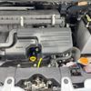 daihatsu mira-e-s 2020 -DAIHATSU--Mira e:s 5BA-LA350S--LA350S-0195840---DAIHATSU--Mira e:s 5BA-LA350S--LA350S-0195840- image 18