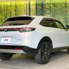 honda vezel 2021 CFJ1788917 image 17