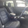 mazda cx-5 2017 -MAZDA--CX-5 DBA-KFEP--KFEP-100452---MAZDA--CX-5 DBA-KFEP--KFEP-100452- image 4