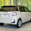 toyota passo 2018 quick_quick_M700A_M700A-0123959 image 18