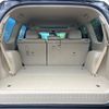 toyota land-cruiser-prado 2022 -TOYOTA--Land Cruiser Prado 3BA-TRJ150W--TRJ150-0149838---TOYOTA--Land Cruiser Prado 3BA-TRJ150W--TRJ150-0149838- image 12