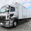 hino profia 2015 -HINO--Profia QPG-FR1EXEG--FR1EXE-11556---HINO--Profia QPG-FR1EXEG--FR1EXE-11556- image 1