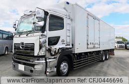 hino profia 2015 -HINO--Profia QPG-FR1EXEG--FR1EXE-11556---HINO--Profia QPG-FR1EXEG--FR1EXE-11556-