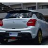 suzuki swift 2022 CFJ1402674 image 41