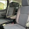 toyota noah 2019 CFJ1774584 image 13