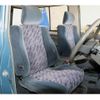 toyota land-cruiser-prado 1996 -TOYOTA--Land Cruiser Prado KD-KZJ71W--KZJ71-0005318---TOYOTA--Land Cruiser Prado KD-KZJ71W--KZJ71-0005318- image 6