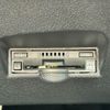 toyota prius 2019 -TOYOTA--Prius DAA-ZVW51--ZVW51-6093085---TOYOTA--Prius DAA-ZVW51--ZVW51-6093085- image 25