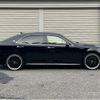 toyota crown-majesta 2014 quick_quick_GWS214_GWS214-6007233 image 16