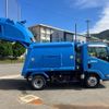 isuzu elf-truck 2018 CFJ1842184 image 19