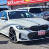 bmw 3-series 2023 CFJ1793147 image 8