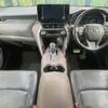 toyota harrier 2021 CFJ1847309 image 2