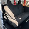toyota hiace-van 2010 CFJ1669762 image 6