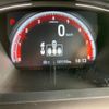 honda civic 2018 CFJ1699929 image 21