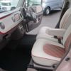 suzuki alto-lapin 2014 CFJ1717877 image 4