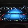mercedes-benz e-class 2021 -MERCEDES-BENZ--Benz E Class 4AA-213077C--W1K2130772A970969---MERCEDES-BENZ--Benz E Class 4AA-213077C--W1K2130772A970969- image 17