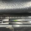toyota auris 2013 CFJ1768123 image 10