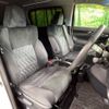 toyota vellfire 2018 -TOYOTA--Vellfire DBA-AGH30W--AGH30-0214700---TOYOTA--Vellfire DBA-AGH30W--AGH30-0214700- image 9