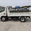 hino dutro 2007 CFJ1232732 image 4