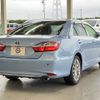 toyota camry 2016 quick_quick_DAA-AVV50_AVV50-1056842 image 7