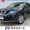 nissan x-trail 2016 -NISSAN--X-Trail DAA-HNT32--HNT32-116563---NISSAN--X-Trail DAA-HNT32--HNT32-116563- image 1