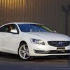 volvo v60 2018 -VOLVO--Volvo V60 LDA-FD4204T--YV1FWA8RDJ2388643---VOLVO--Volvo V60 LDA-FD4204T--YV1FWA8RDJ2388643- image 18