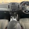 mitsubishi pajero 2009 -MITSUBISHI--Pajero CBA-V93W--V93W-0200982---MITSUBISHI--Pajero CBA-V93W--V93W-0200982- image 3