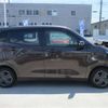 nissan nissan-others 2022 -NISSAN--SAKURA B6AW--B6AW-0000724---NISSAN--SAKURA B6AW--B6AW-0000724- image 23