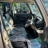 mazda flair-wagon 2021 quick_quick_4AA-MM53S_MM53S-922023 image 14