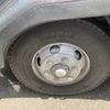 nissan diesel-ud-condor 2004 -NISSAN--Condor MK25A-09225---NISSAN--Condor MK25A-09225- image 9