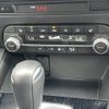 mazda cx-5 2022 -MAZDA--CX-5 6BA-KFEP--KFEP-502195---MAZDA--CX-5 6BA-KFEP--KFEP-502195- image 16