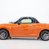 toyota copen 2020 CFJ8715793 image 6