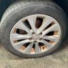 toyota vellfire 2008 -TOYOTA--Vellfire DBA-GGH25W--GGH25-8006970---TOYOTA--Vellfire DBA-GGH25W--GGH25-8006970- image 6