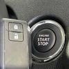 suzuki wagon-r 2019 CFJ1726627 image 6
