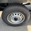 suzuki carry-truck 2025 -SUZUKI--Carry Truck 3BD-DA16T--DA16T-878***---SUZUKI--Carry Truck 3BD-DA16T--DA16T-878***- image 25