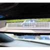 lexus ls 2023 -LEXUS--Lexus LS 6AA-GVF50--GVF50-6008600---LEXUS--Lexus LS 6AA-GVF50--GVF50-6008600- image 19