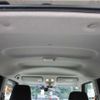 daihatsu move-canbus 2016 CFJ1599273 image 14