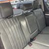 toyota hilux 2022 -TOYOTA--Hilux 3DF-GUN125--GUN125-3939438---TOYOTA--Hilux 3DF-GUN125--GUN125-3939438- image 7