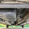 nissan dayz-roox 2017 -NISSAN--DAYZ Roox DBA-B21A--B21A-0325932---NISSAN--DAYZ Roox DBA-B21A--B21A-0325932- image 19