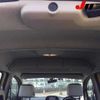 renault kangoo 2014 -RENAULT--Renault Kangoo KWH5F-E0699464---RENAULT--Renault Kangoo KWH5F-E0699464- image 13