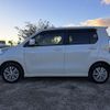 suzuki wagon-r-stingray 2015 quick_quick_MH44S_MH44S-477896 image 3